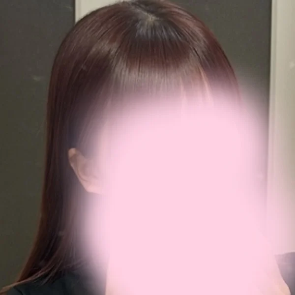 本日、16時半から居ます🌷