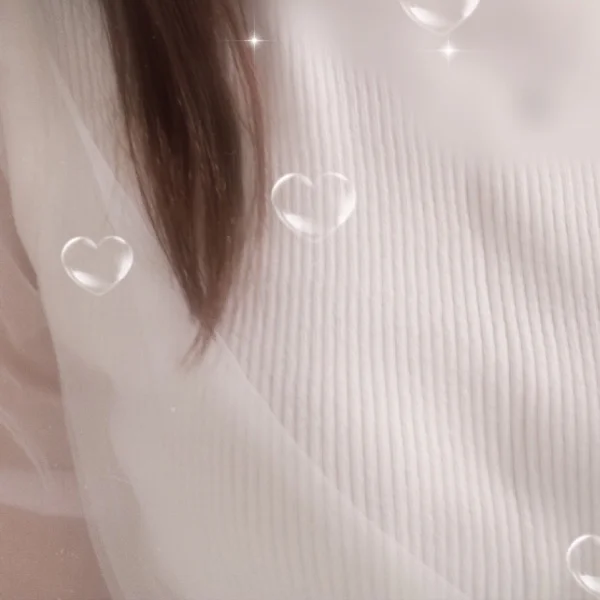 お兄様のことたくさん癒したいな🥺❤️