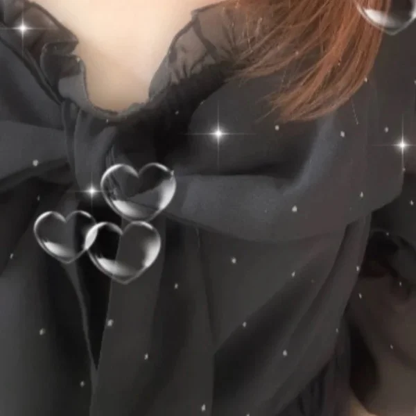 16時から居るよ！🥺