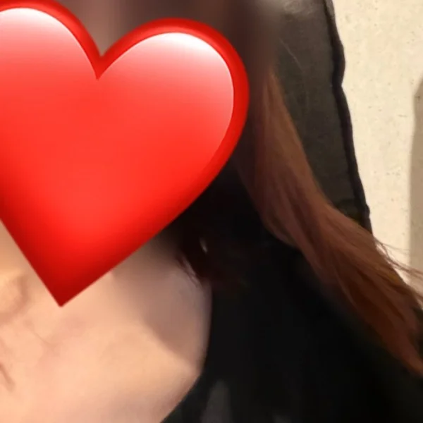 本日、16時から居ます🌷