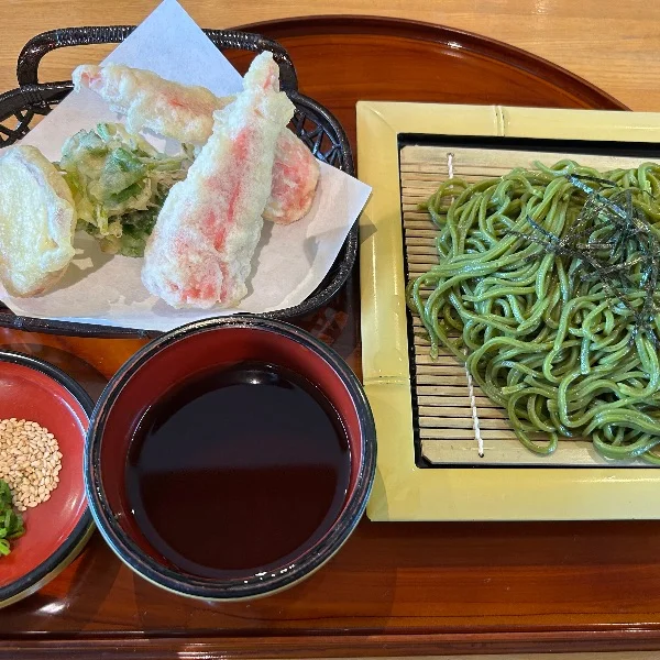 出勤中〜😀