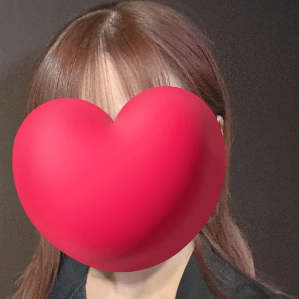 ありがとう❤️