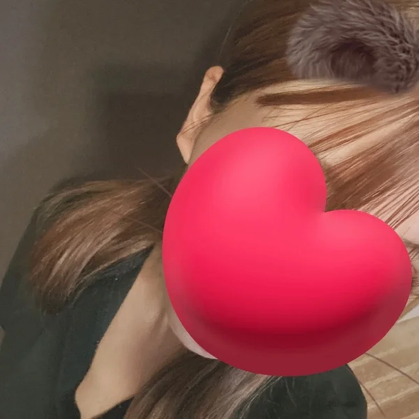 出勤したよ〜❤️