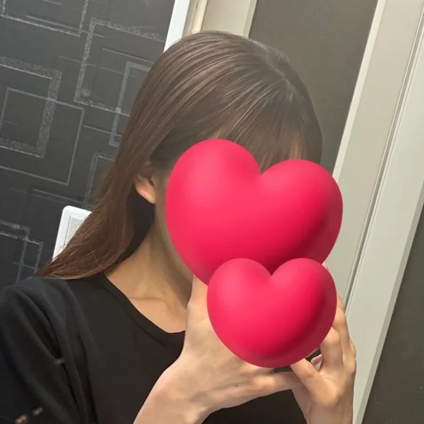 暑いね🫠🫠