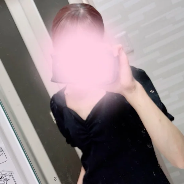 癒されたいなら、❤️