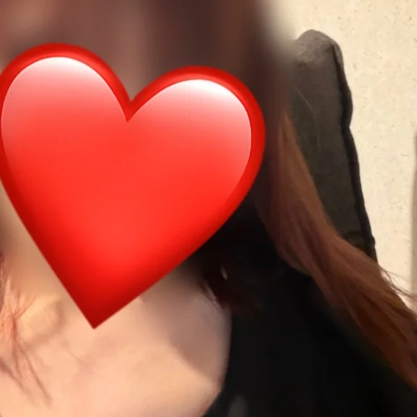 こんにちは✨