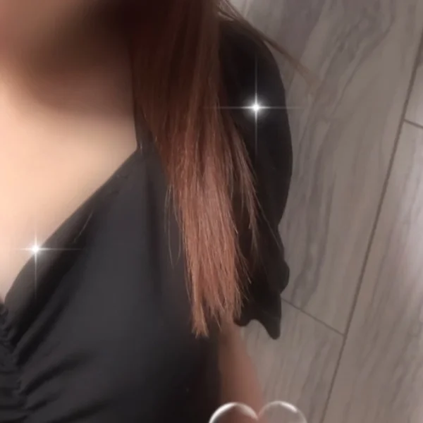 感謝いっぱい❤️❤️