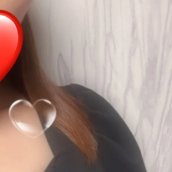 ありがとうございました❤️