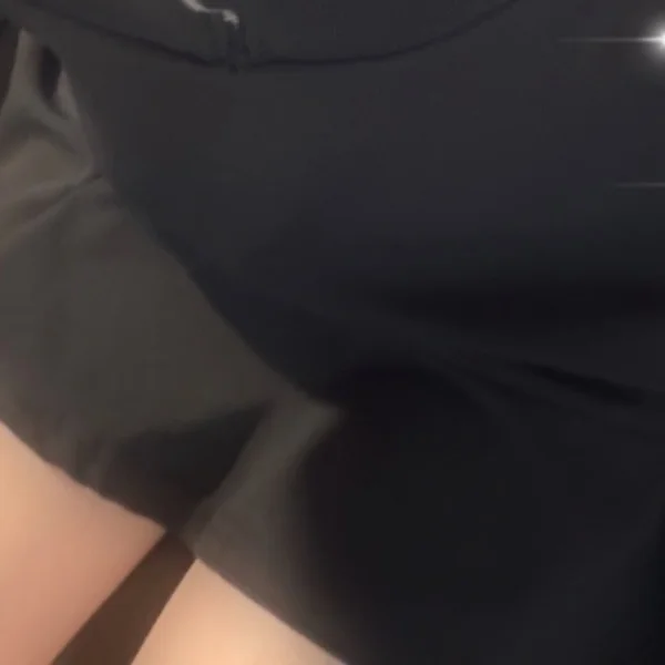 てへ❤️