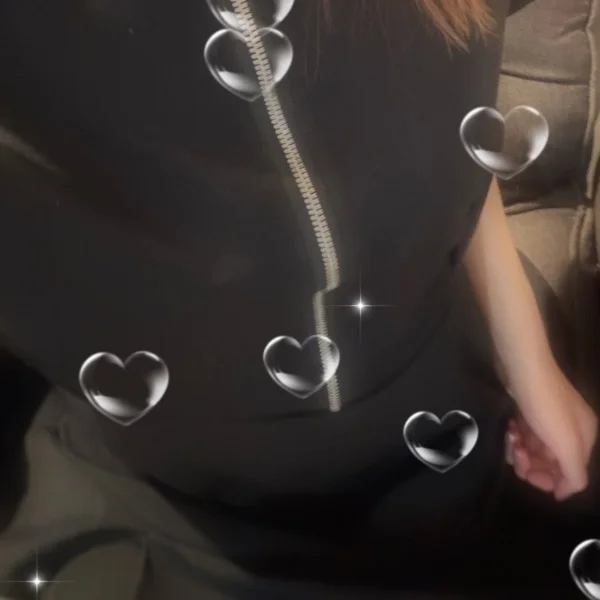 今日も、ありがとう❤️