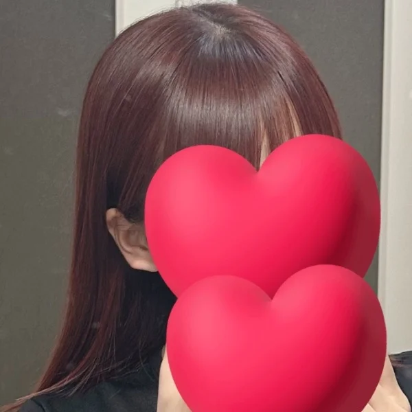 たいふう、、、