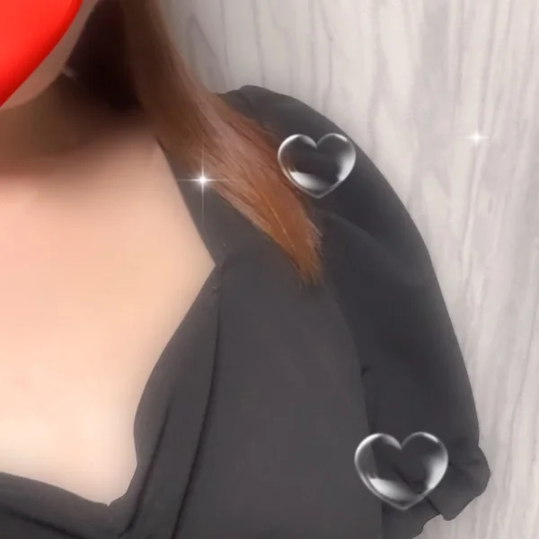 本日、16時から居ます🌷