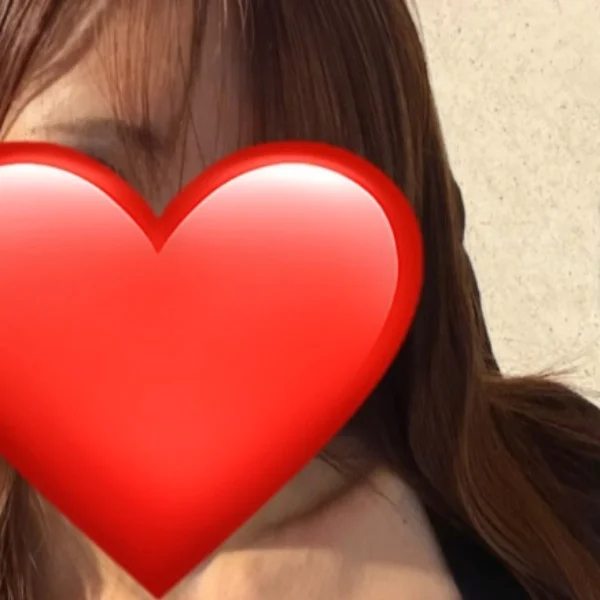 本日、16時から居ます🌷