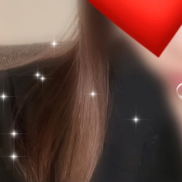 本日、16時から居ます🌷