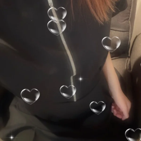 今日も、ありがとうです❤️
