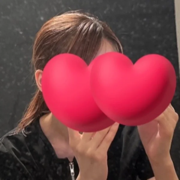 ❤️❤️