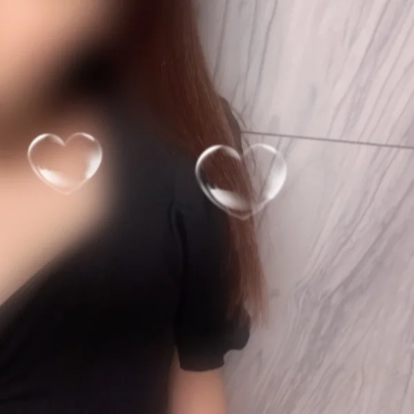 癒しとリラックス時間を、、、❤️❤️