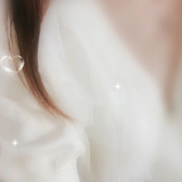 今日は、、、？？