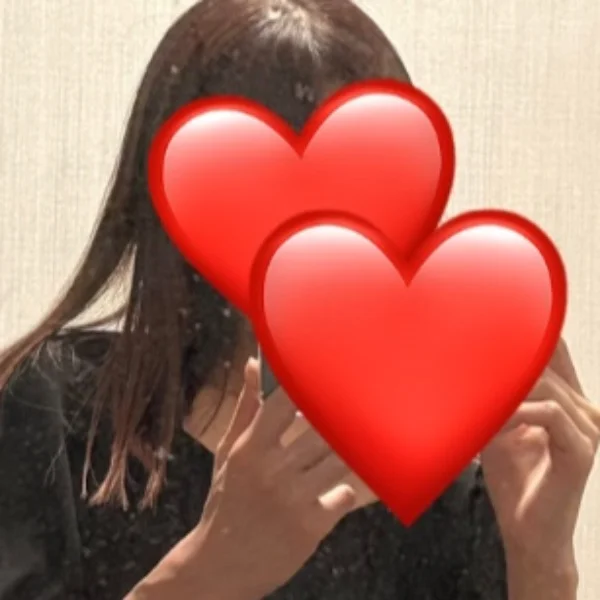 居ます🌷