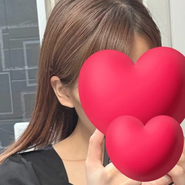 出勤しました✨