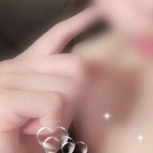 癒されたいお兄様は、集合！！❤️
