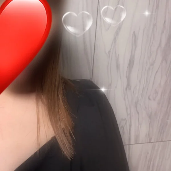 うれぴ❤️