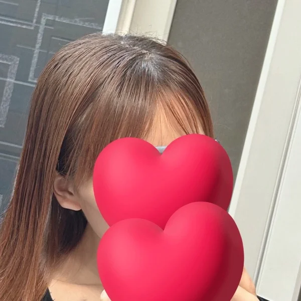 ❤️❤️