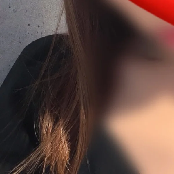 16時から居ます🌷