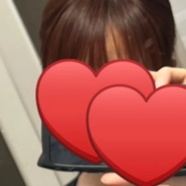 ありがとうございました✨