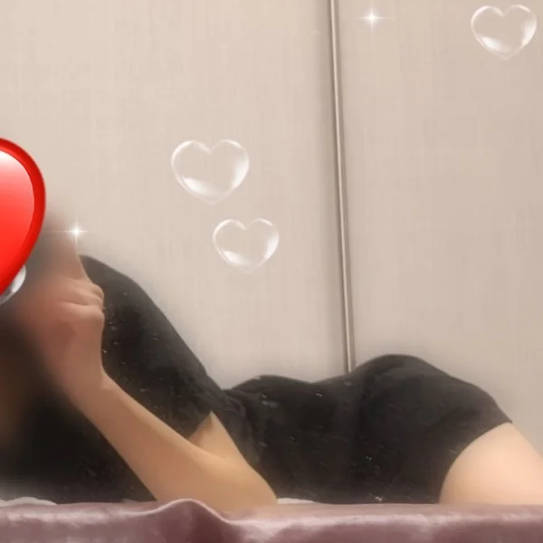 本日、16時から居ます🌷