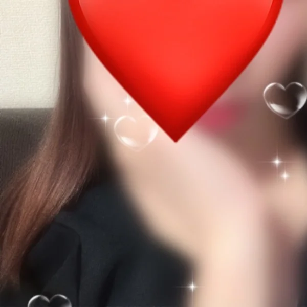 おはよう🫶