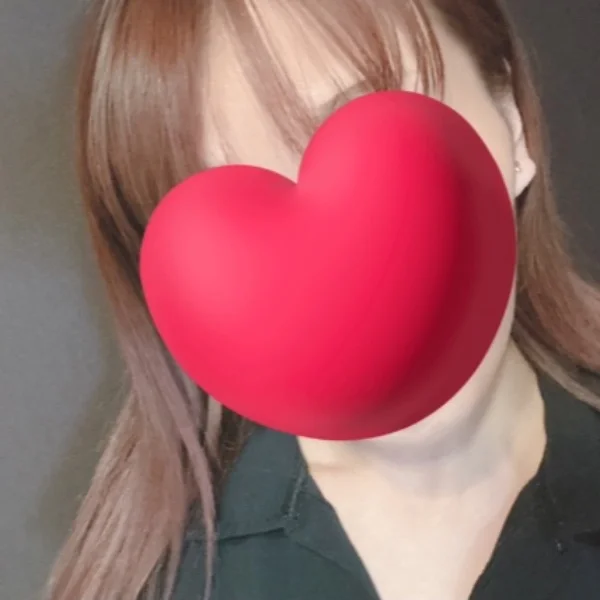 こんにちは❤️