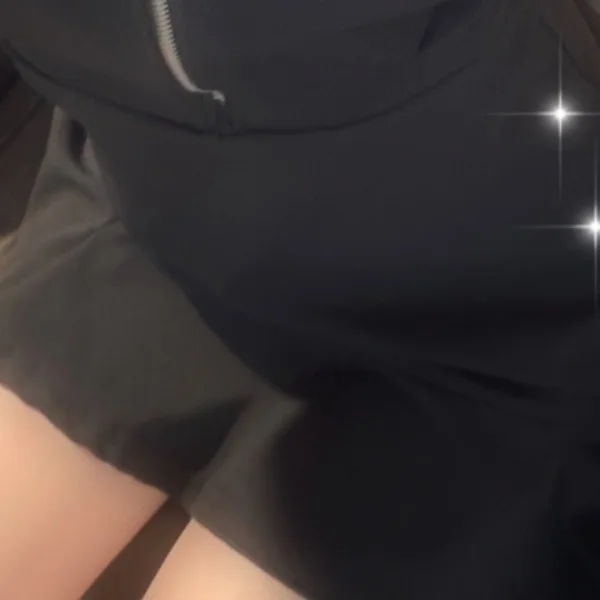 癒したい❤️