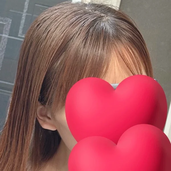 出勤しました✨