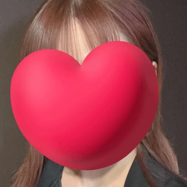 16時から居るよ❤️