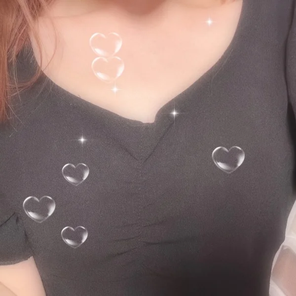 ありがとうございました❤️