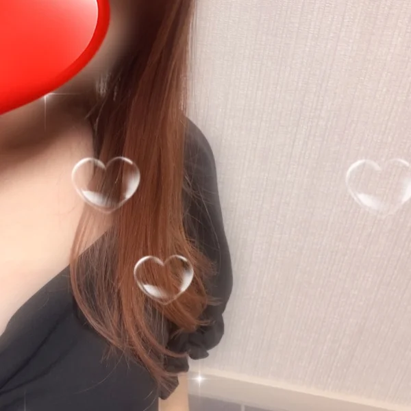 今日も、ありがとう❤️