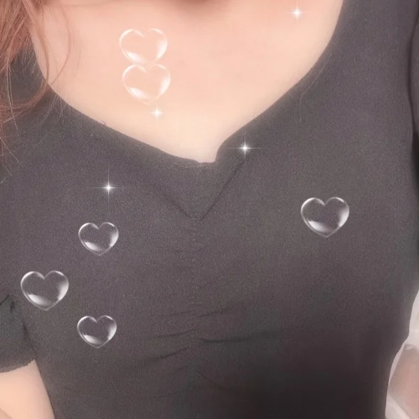 本日、16時から居ます🌷