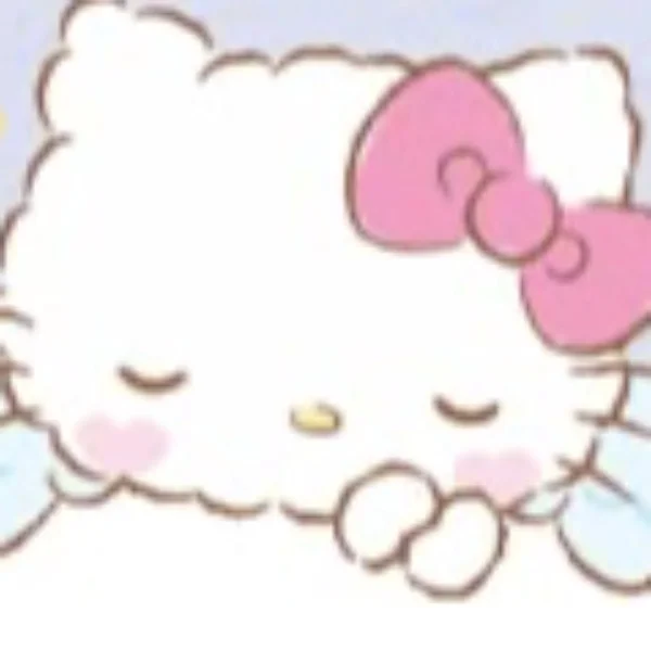 ありがとう❤️