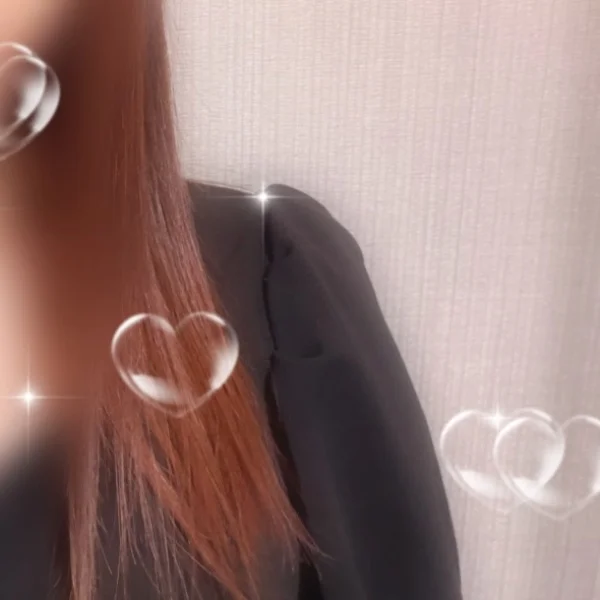 癒しの時間を、、、❤️