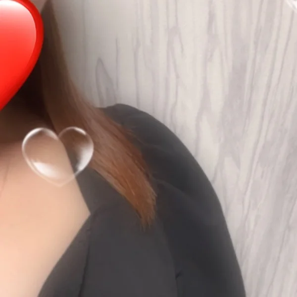 居ます🌷