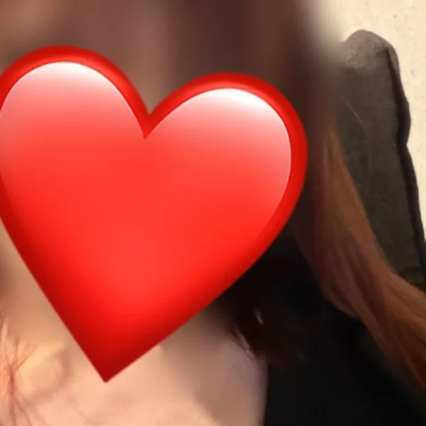 今日も、ありがとうございました❤️