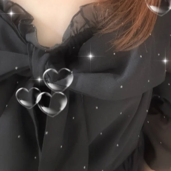 今日は、17時半から居るよ🥺❤️