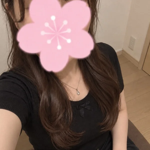 本日22時まで出勤してます！