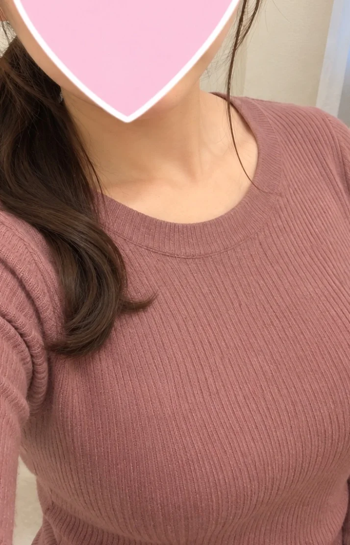 本日は20時まで出勤してます！