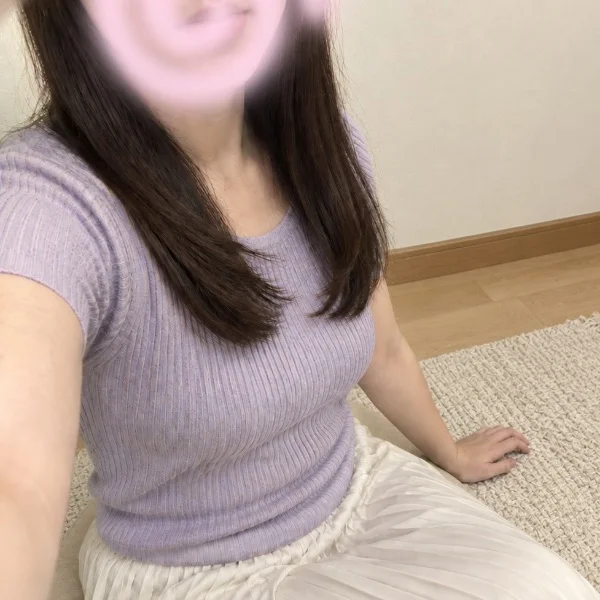 出勤しました！