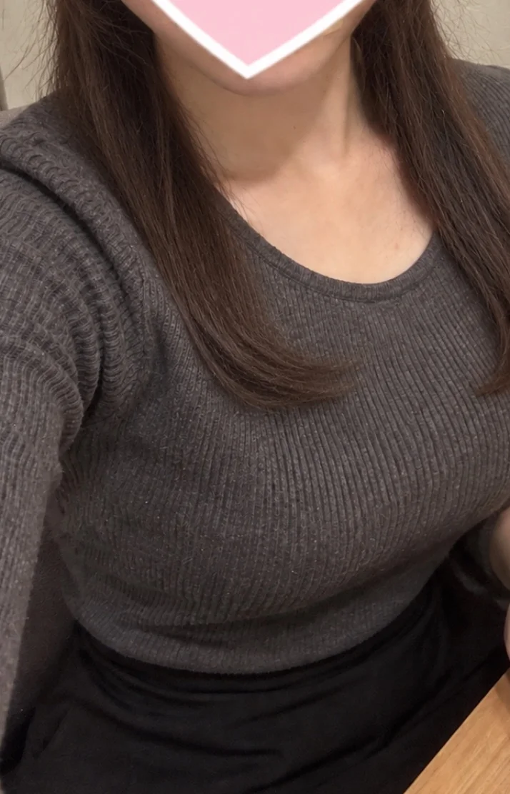 久しぶりの出勤！