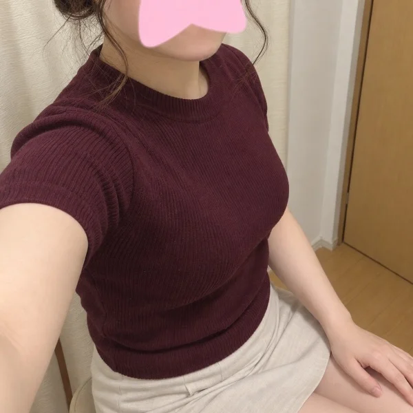 20時まで！