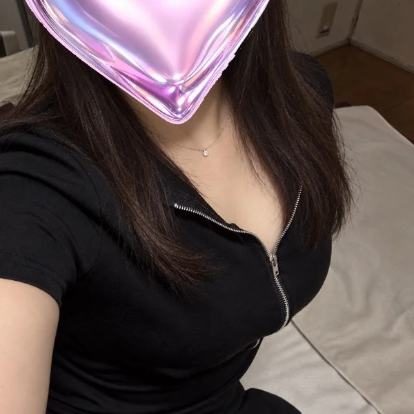 本日22時まで出勤してます！