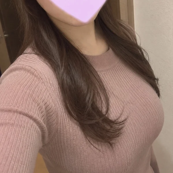 本日も22時まで出勤してます！